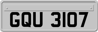 GQU3107