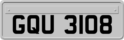 GQU3108