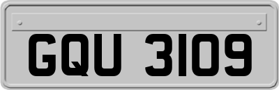 GQU3109