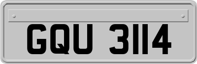 GQU3114
