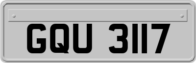GQU3117