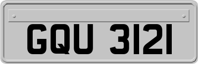 GQU3121