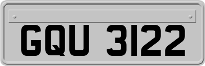 GQU3122