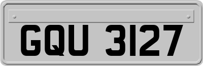 GQU3127