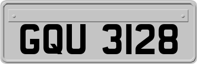 GQU3128