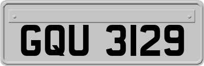 GQU3129