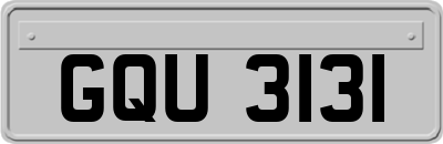 GQU3131