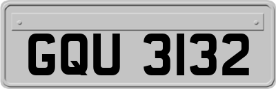 GQU3132