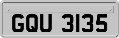 GQU3135