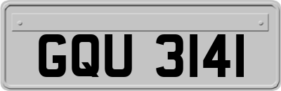 GQU3141