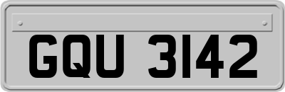 GQU3142