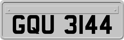 GQU3144
