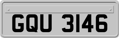 GQU3146