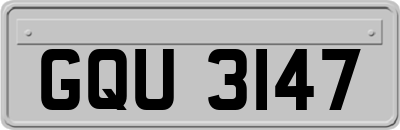 GQU3147