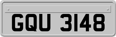 GQU3148