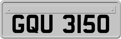 GQU3150