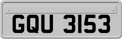 GQU3153