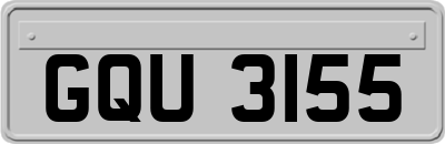 GQU3155