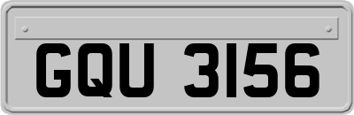 GQU3156