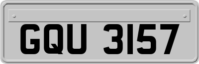 GQU3157