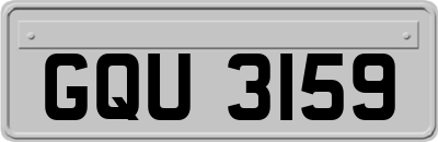 GQU3159