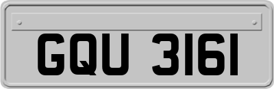 GQU3161
