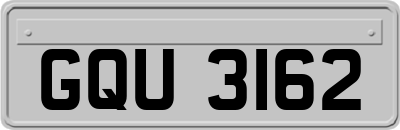 GQU3162