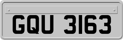 GQU3163