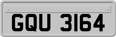 GQU3164