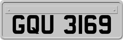 GQU3169