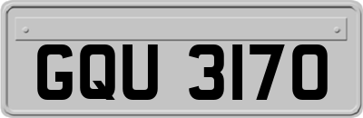 GQU3170