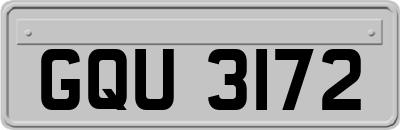 GQU3172