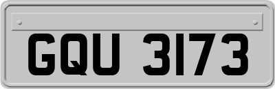 GQU3173