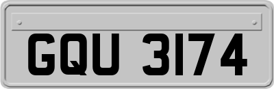 GQU3174