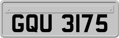 GQU3175
