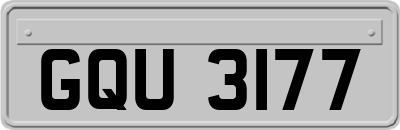 GQU3177