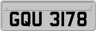 GQU3178