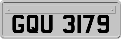 GQU3179