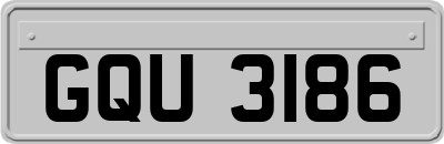GQU3186