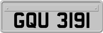 GQU3191