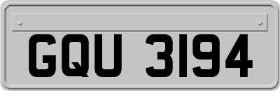 GQU3194