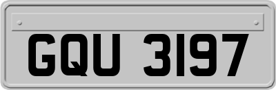 GQU3197