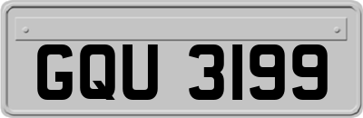 GQU3199
