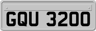 GQU3200