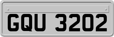 GQU3202