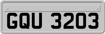 GQU3203