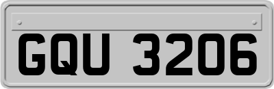 GQU3206