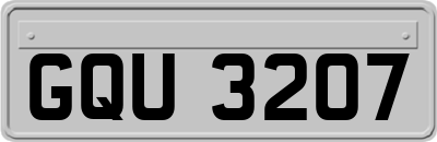 GQU3207