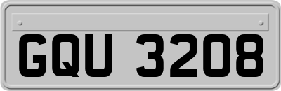 GQU3208