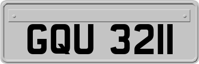GQU3211